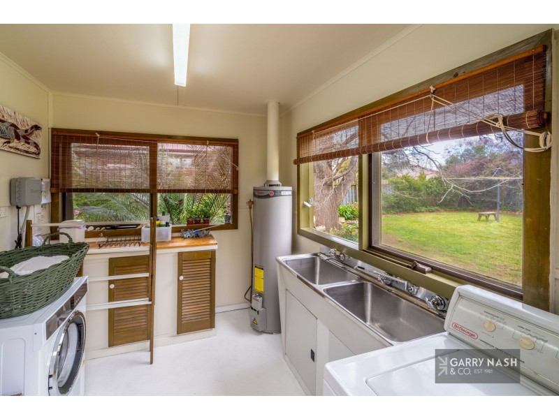 109 Templeton Street, Wangaratta VIC 3677