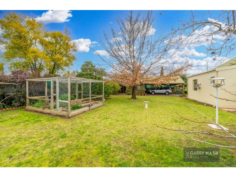 109 Templeton Street, Wangaratta VIC 3677