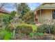 109 Templeton Street, Wangaratta VIC 3677