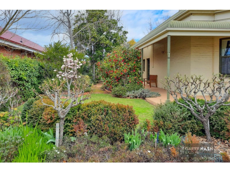109 Templeton Street, Wangaratta VIC 3677