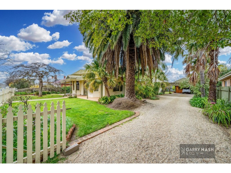109 Templeton Street, Wangaratta VIC 3677