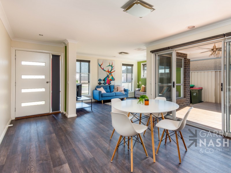 7A Hoysted Court, Wangaratta VIC 3677