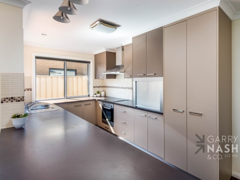 7A Hoysted Court, Wangaratta VIC 3677