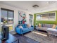 7A Hoysted Court, Wangaratta VIC 3677