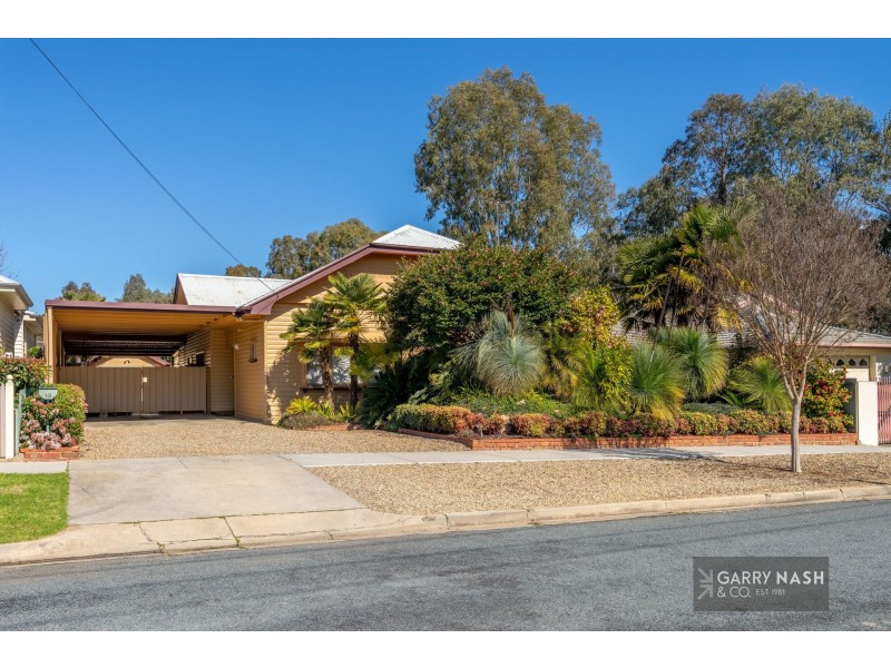 13 Turner Street, Wangaratta VIC 3677