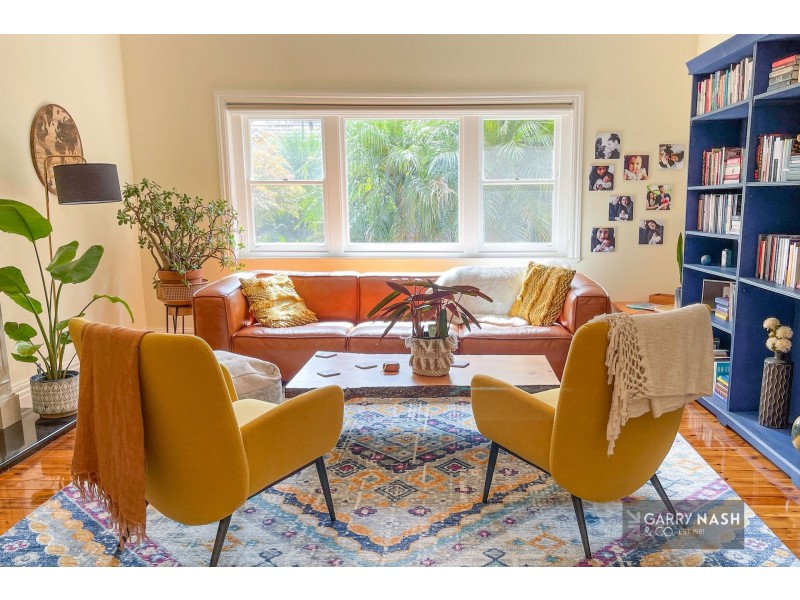 13 Turner Street, Wangaratta VIC 3677