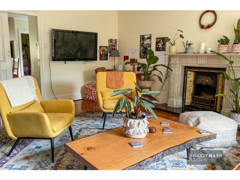 13 Turner Street, Wangaratta VIC 3677