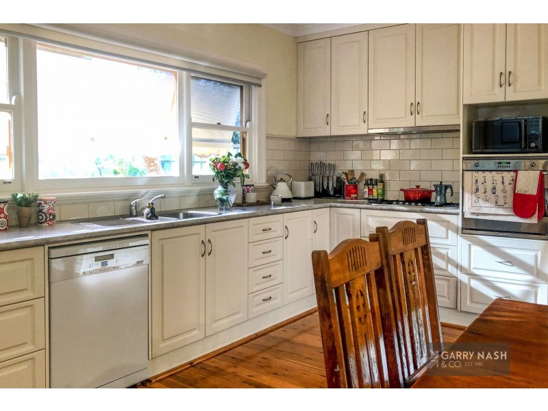 13 Turner Street, Wangaratta VIC 3677