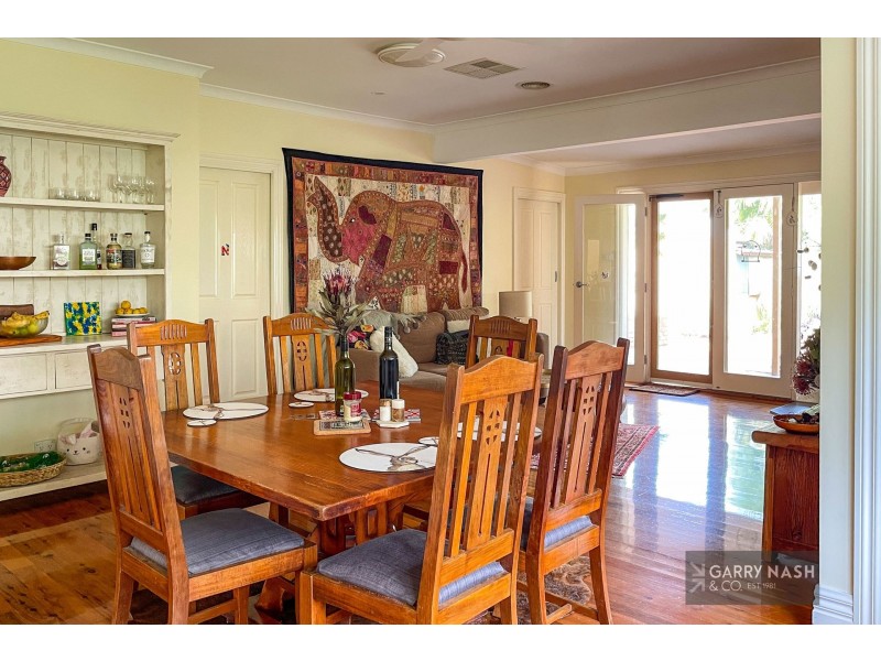 13 Turner Street, Wangaratta VIC 3677