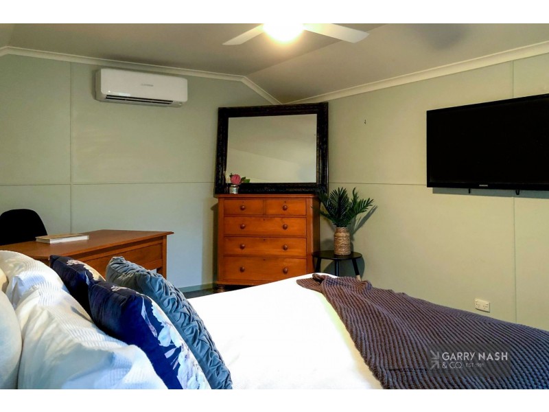 13 Turner Street, Wangaratta VIC 3677