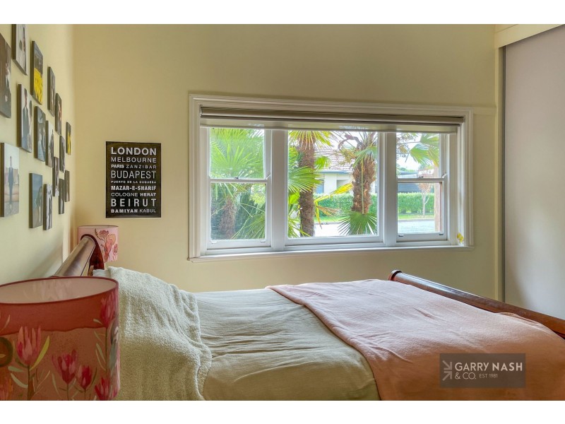 13 Turner Street, Wangaratta VIC 3677