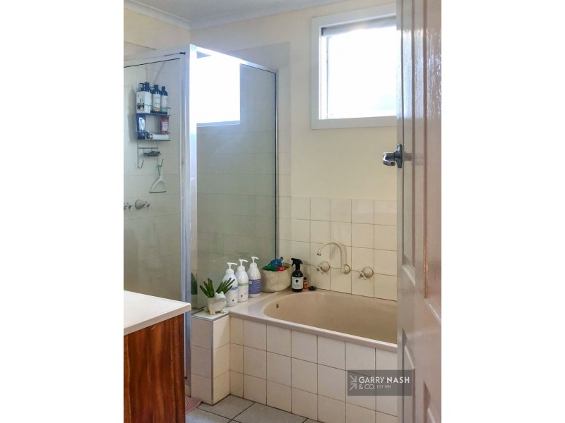 13 Turner Street, Wangaratta VIC 3677