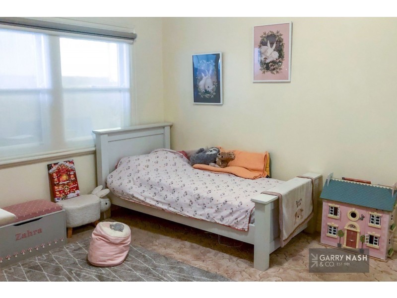 13 Turner Street, Wangaratta VIC 3677