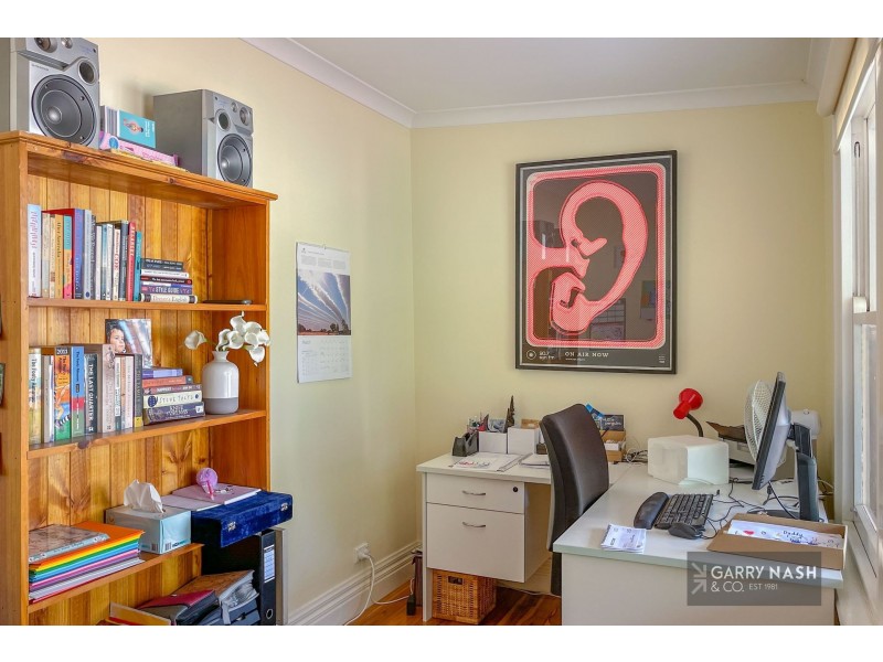 13 Turner Street, Wangaratta VIC 3677