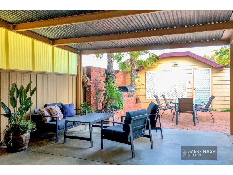 13 Turner Street, Wangaratta VIC 3677