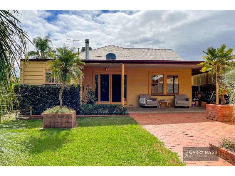 13 Turner Street, Wangaratta VIC 3677