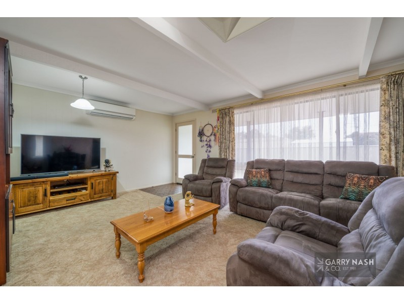 2/32 Clark Street, Wangaratta VIC 3677