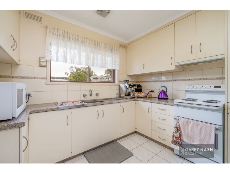 2/32 Clark Street, Wangaratta VIC 3677