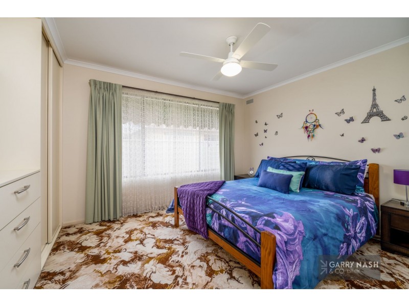 2/32 Clark Street, Wangaratta VIC 3677