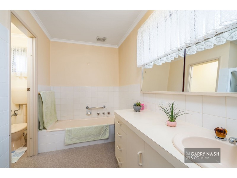 2/32 Clark Street, Wangaratta VIC 3677