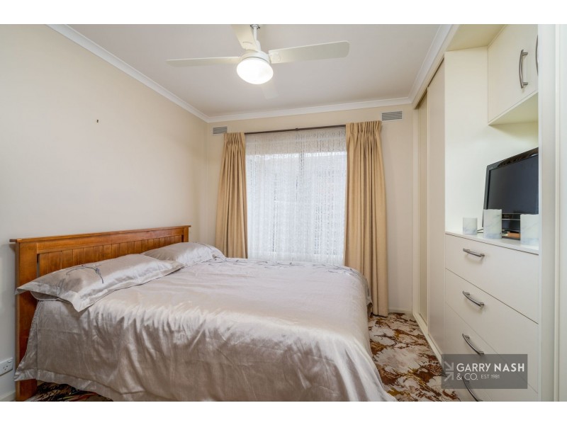 2/32 Clark Street, Wangaratta VIC 3677