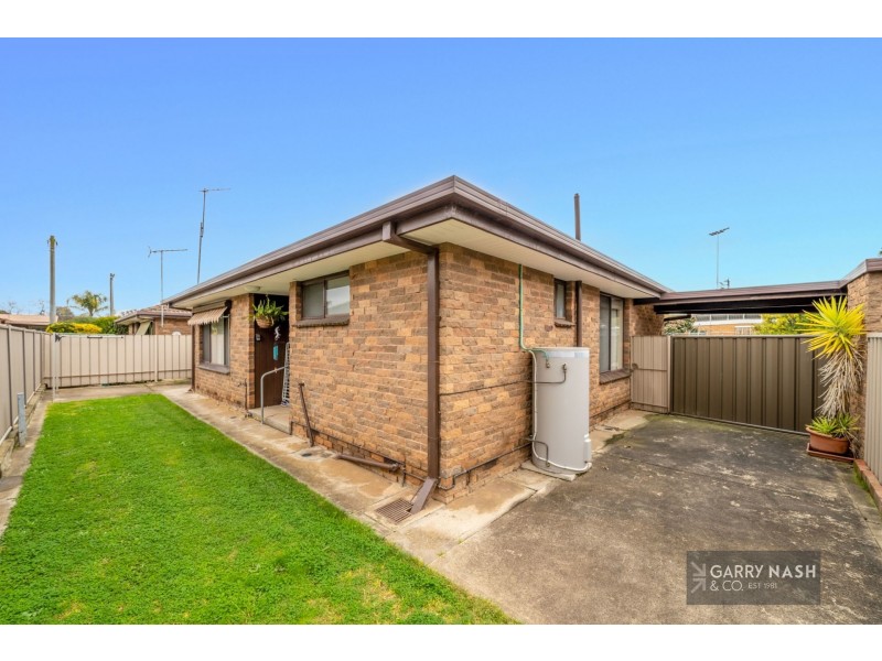 2/32 Clark Street, Wangaratta VIC 3677