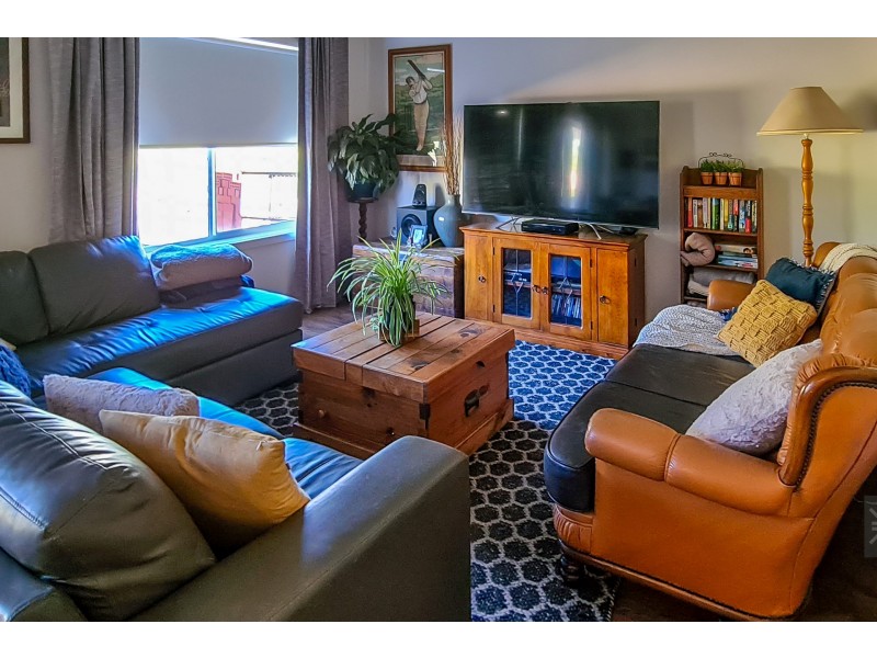 28 Avoca Lane, Glenrowan VIC 3675