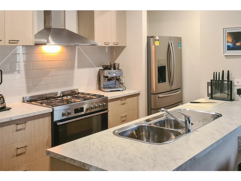 28 Avoca Lane, Glenrowan VIC 3675