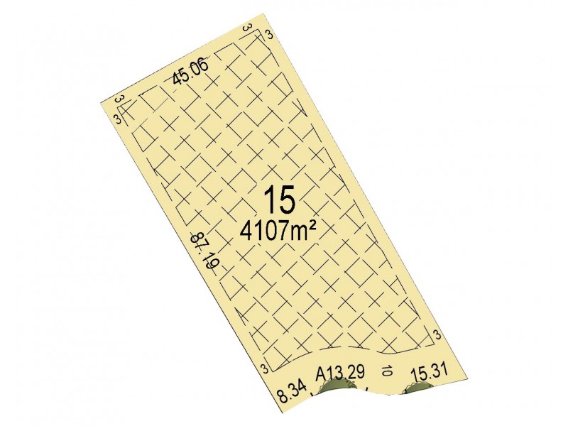 15/566 Wangaratta – Yarrawonga Road, Waldara VIC 3678