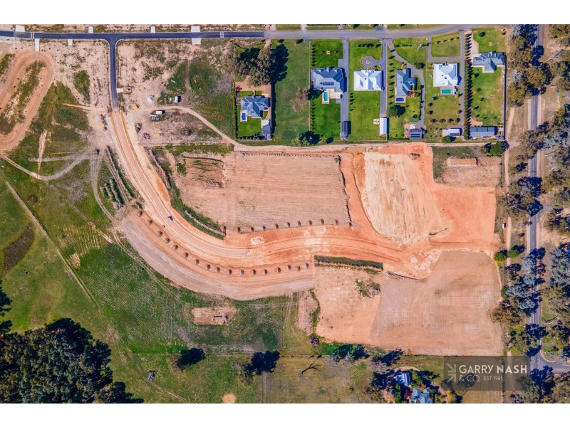 15/566 Wangaratta – Yarrawonga Road, Waldara VIC 3678