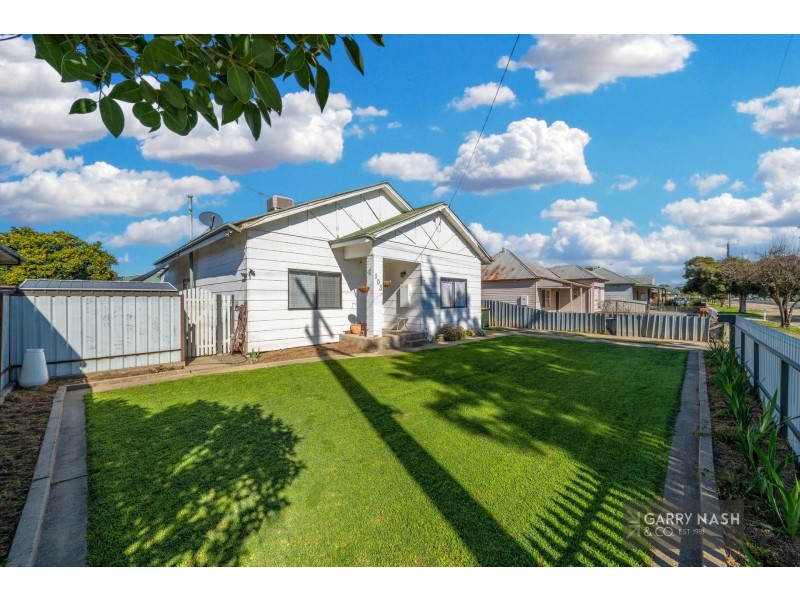 103 Vincent Road, Wangaratta VIC 3677