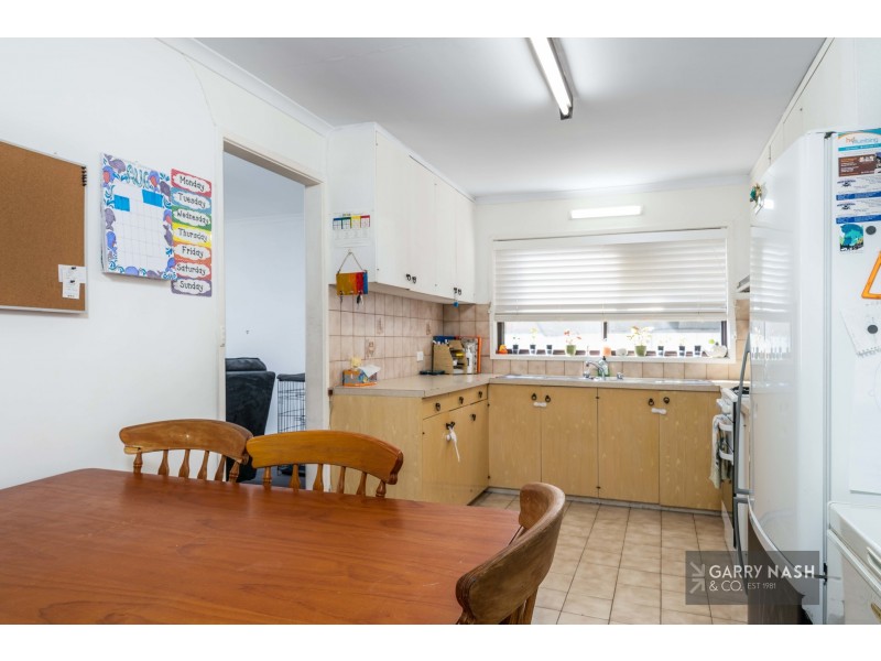 103 Vincent Road, Wangaratta VIC 3677