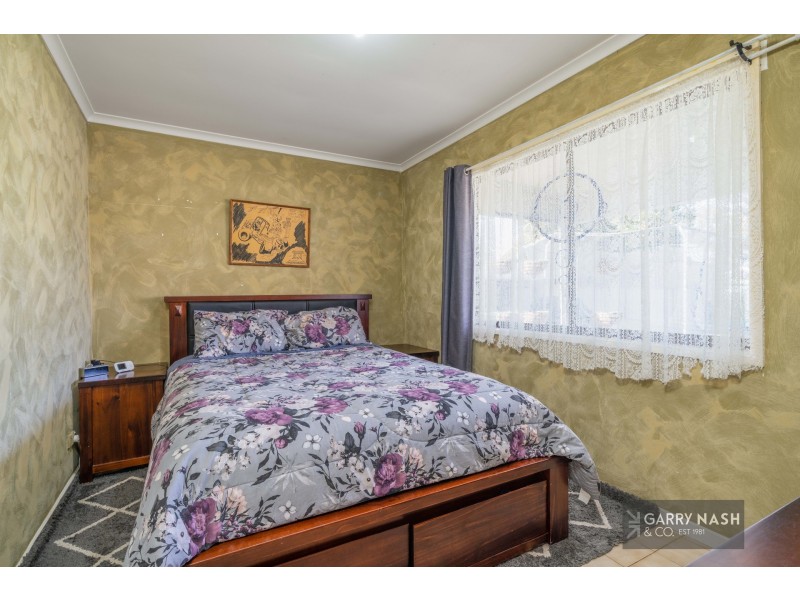 103 Vincent Road, Wangaratta VIC 3677