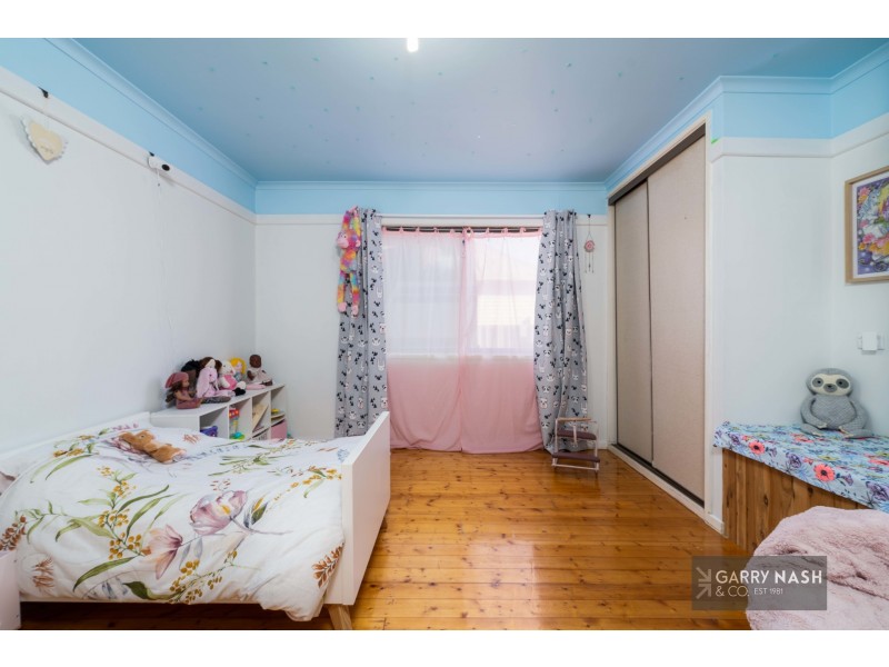 103 Vincent Road, Wangaratta VIC 3677