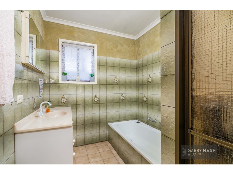 103 Vincent Road, Wangaratta VIC 3677