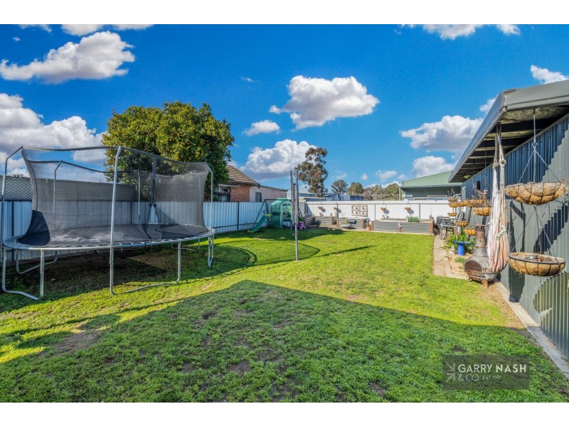 103 Vincent Road, Wangaratta VIC 3677