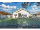 103 Vincent Road, Wangaratta VIC 3677