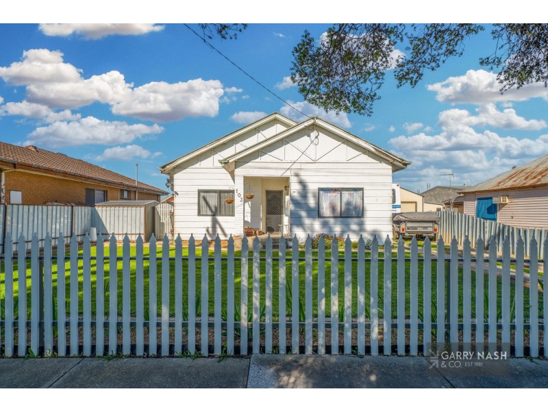 103 Vincent Road, Wangaratta VIC 3677