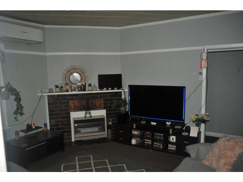 25 Vincent Road, Wangaratta VIC 3677