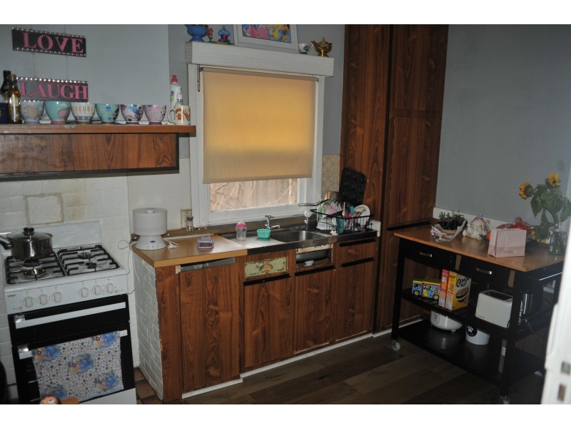 25 Vincent Road, Wangaratta VIC 3677