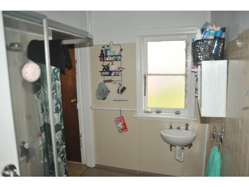 25 Vincent Road, Wangaratta VIC 3677