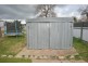 25 Vincent Road, Wangaratta VIC 3677