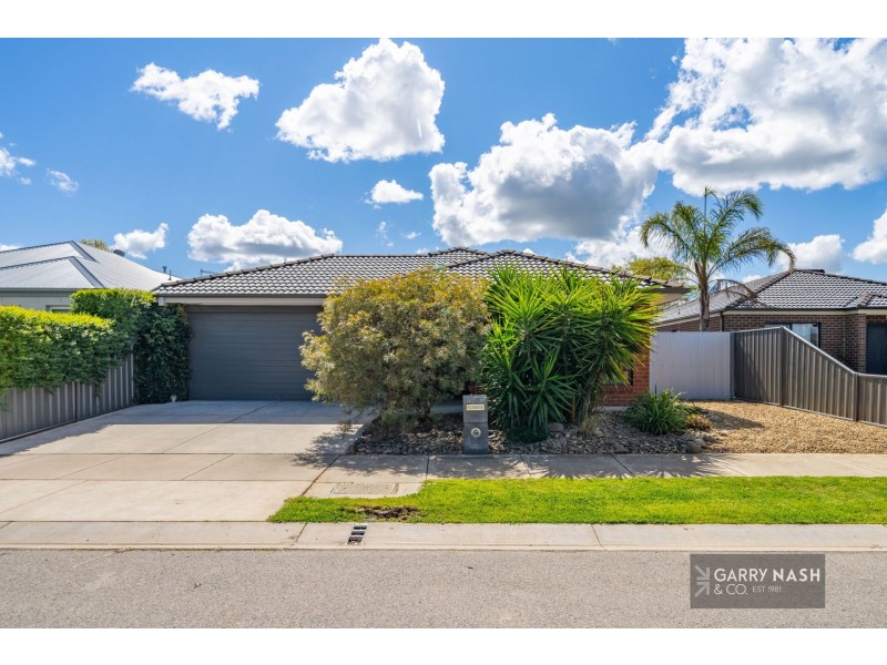 10 Wooloona Court, Wangaratta VIC 3677