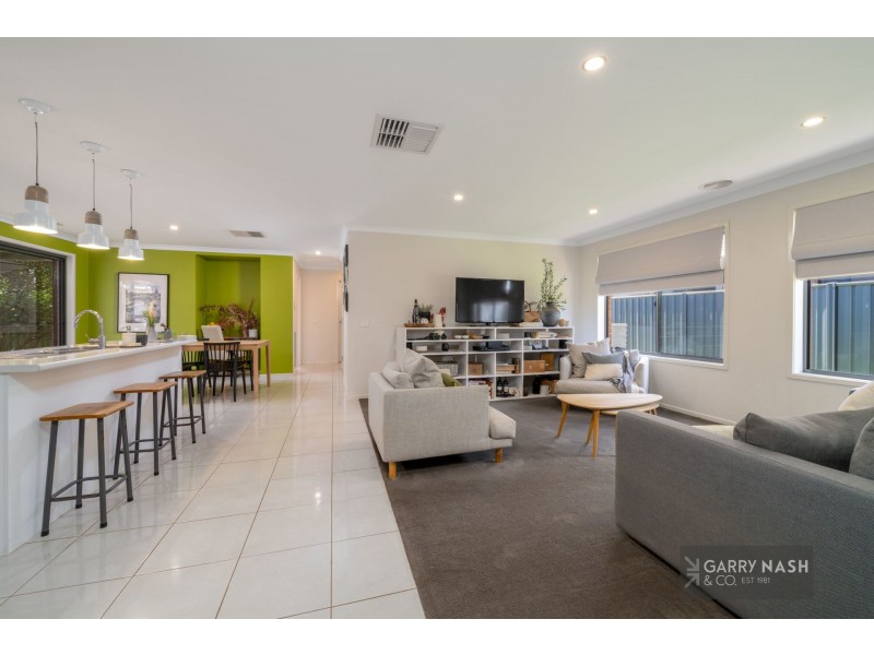 10 Wooloona Court, Wangaratta VIC 3677