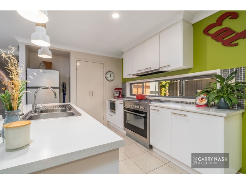 10 Wooloona Court, Wangaratta VIC 3677