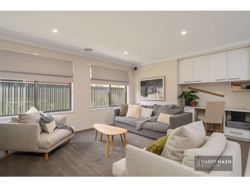 10 Wooloona Court, Wangaratta VIC 3677