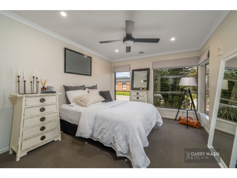 10 Wooloona Court, Wangaratta VIC 3677