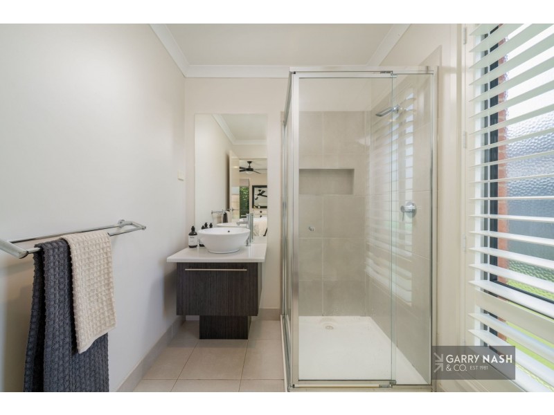 10 Wooloona Court, Wangaratta VIC 3677