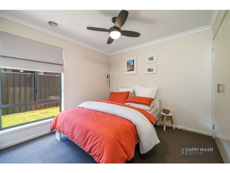 10 Wooloona Court, Wangaratta VIC 3677