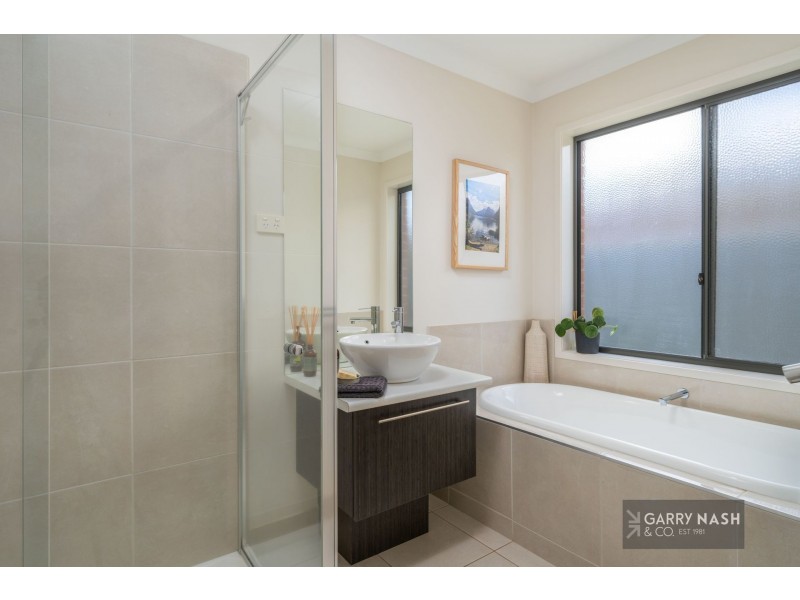 10 Wooloona Court, Wangaratta VIC 3677